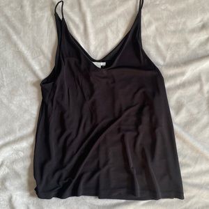 H&M Camisole S